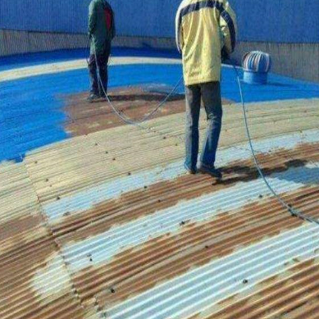 南湖地面翻新与地坪漆施工流程